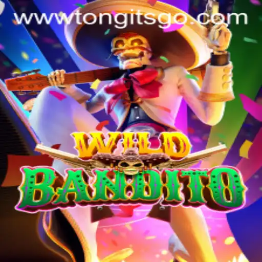 WildBandito: Discover the Exciting Game and its Connection to Tongits Go